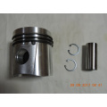 Deutz diesel high quality 914 engine parts piston assembly 04236676